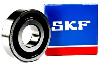 SKF Wheel Bearing.jpg