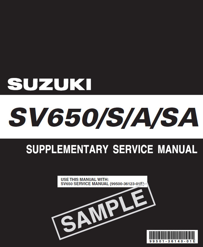 sv650 cover.png