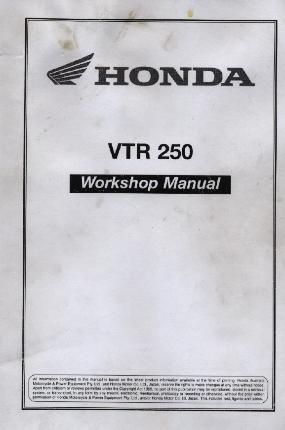VTR250.PNG