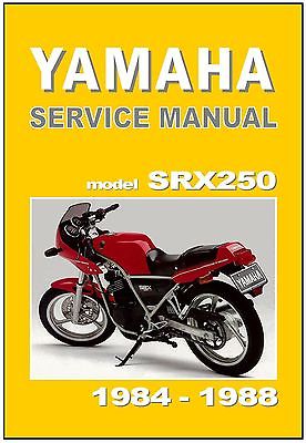 YAMAHA-Workshop-Manual-SRX250-1984-1985-1986-1987.jpg