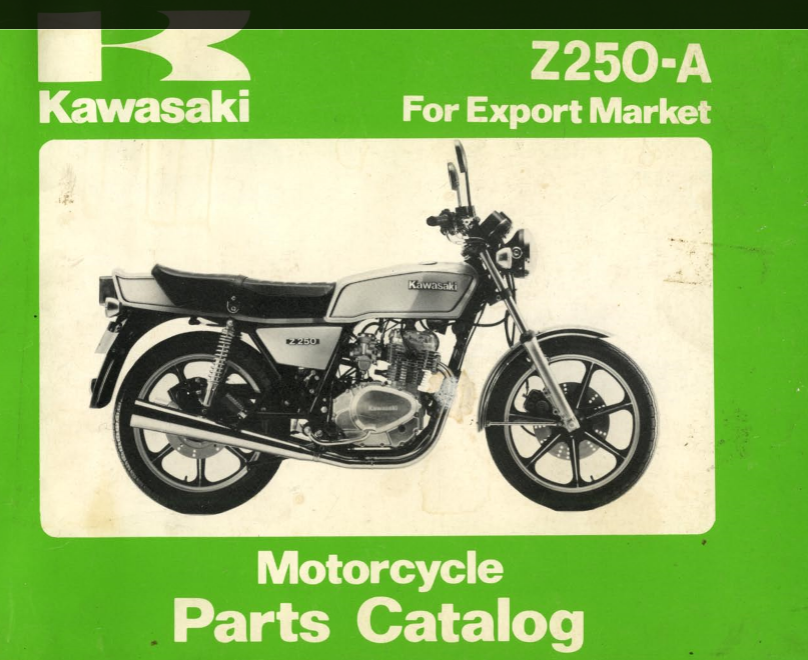 z250.PNG